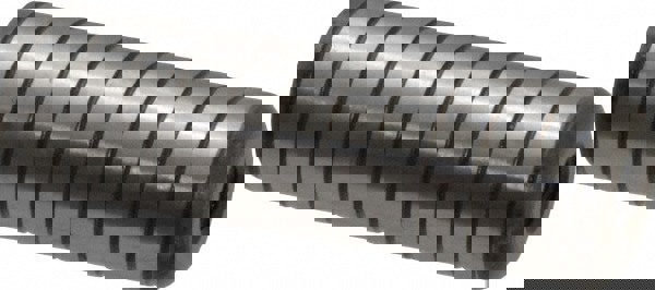 Spiral Vent Pull Out Dowel Pin: 5/8 x 2